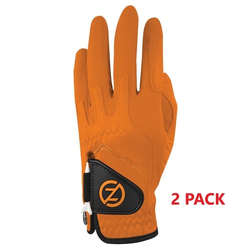 Pack zero friction - zero, cabretta