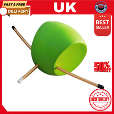 The Connector Golf Training