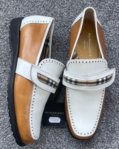 Men italian made - men’s,