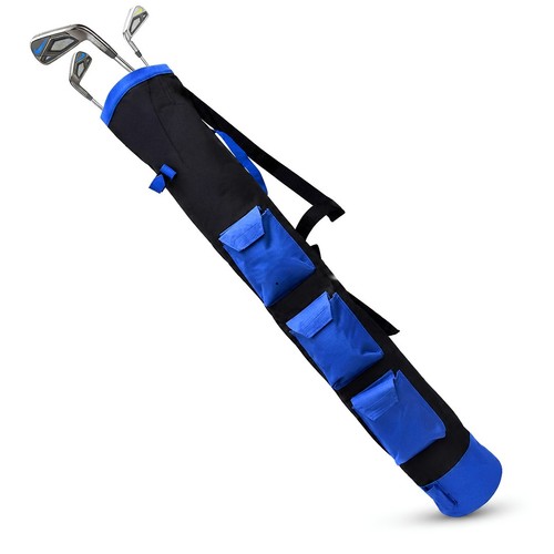 Pencil golf bag sunday carry - sunday,